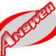 Answer-RC-Pete