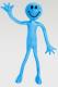 blue_pinky