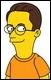 Turbokisa's Avatar