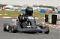 cjm_2008