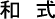 caciqueconnection's Avatar