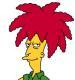 sideshowbob's Avatar
