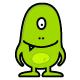 Moelec's Avatar