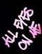 Rav_man's Avatar