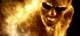 MR ANDERSON's Avatar
