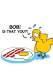 Patte's Avatar