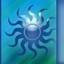 reaniinagD863's Avatar