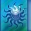 supertadziu87's Avatar