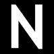 northmeade's Avatar