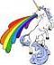 aH0tUnicorn
