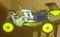 quarter throttle
