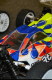 microman's Avatar