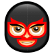 topcon's Avatar