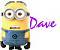 Dave Dodd