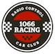 1066 Racing's Avatar