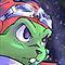 BuckyOHare's Avatar