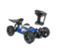 Rc Dragon's Avatar