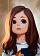 shanayabindra's Avatar