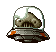 Xyzzy's Avatar