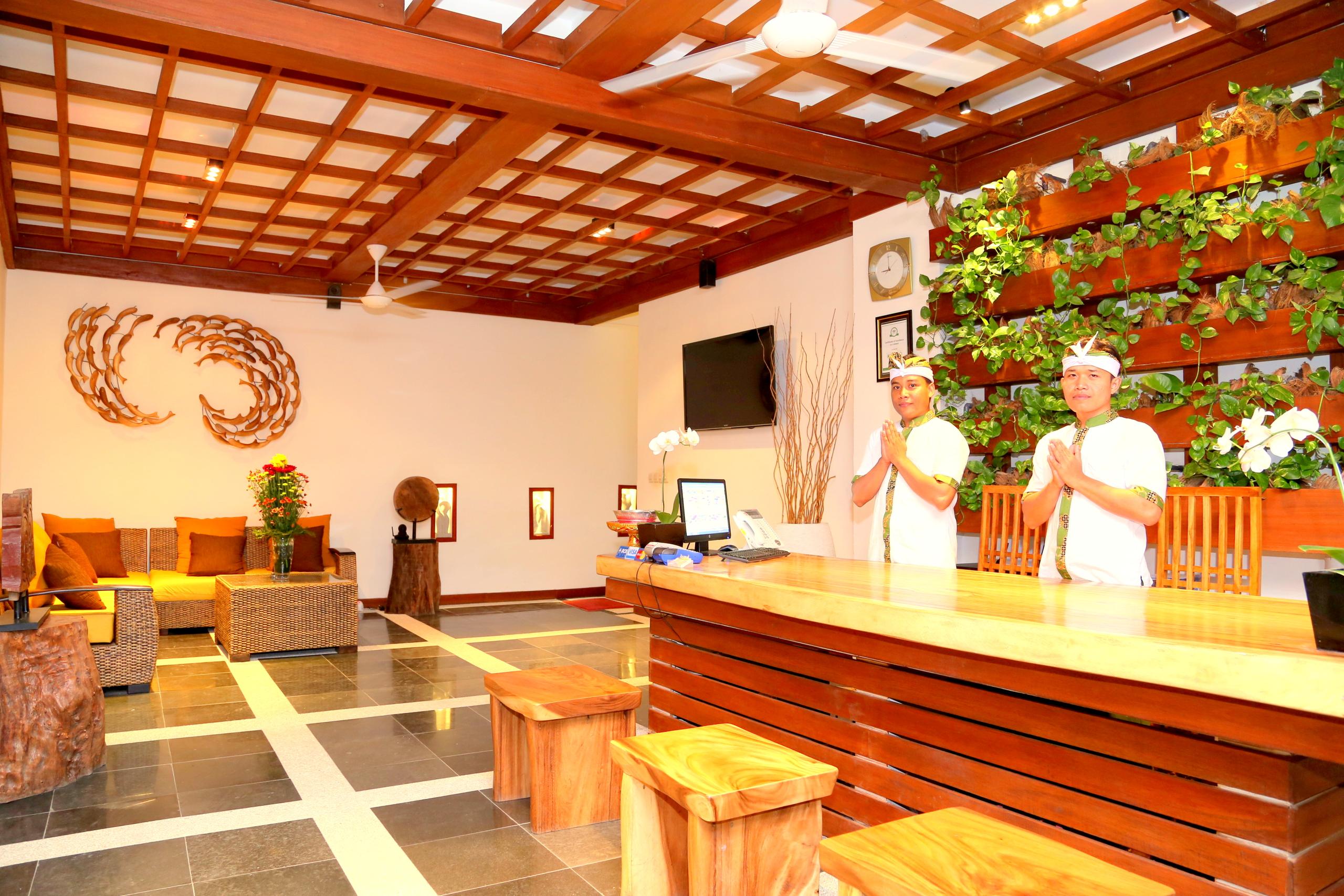 the-bali-bible-jas-green-villas-and-spa
