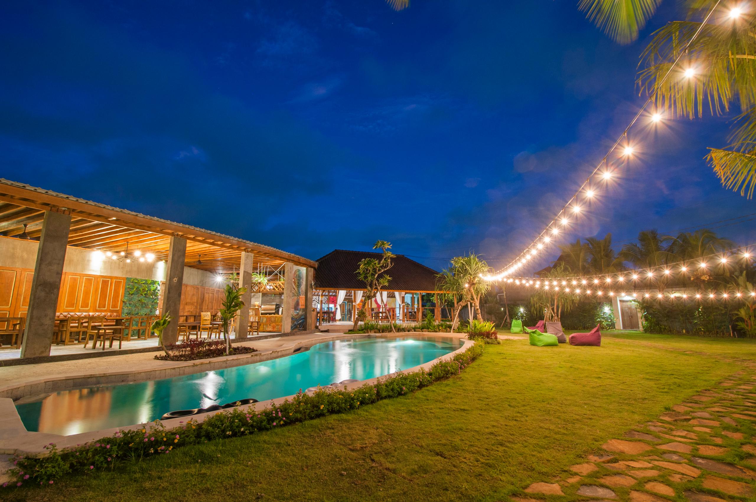 the-bali-bible-anusara-luxury-villas-ubud