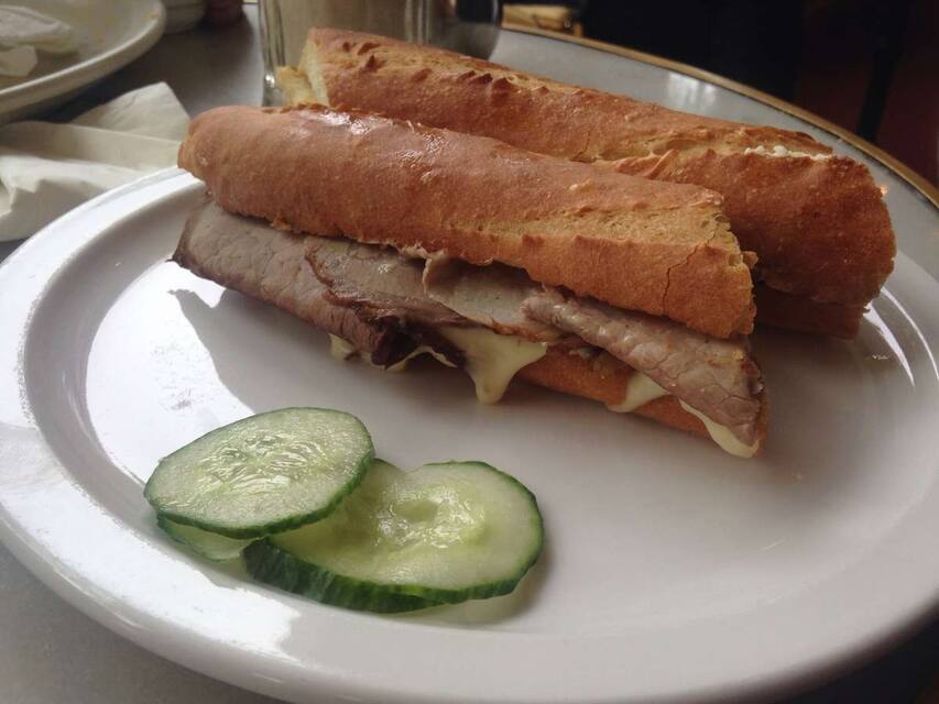 Bookafly Mon Petit Choux Bakery Cafe Bookafly Mon Petit Choux Bakery Cafe