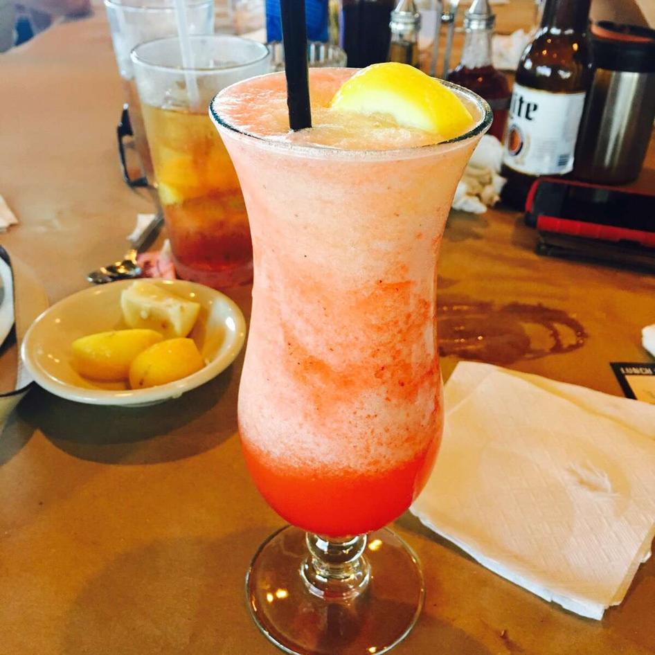 Travel Raising Perdido Key Oyster Bar Restaurant & Marina