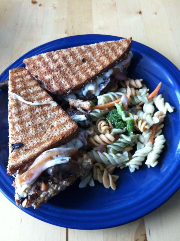 east end eatery gainesville