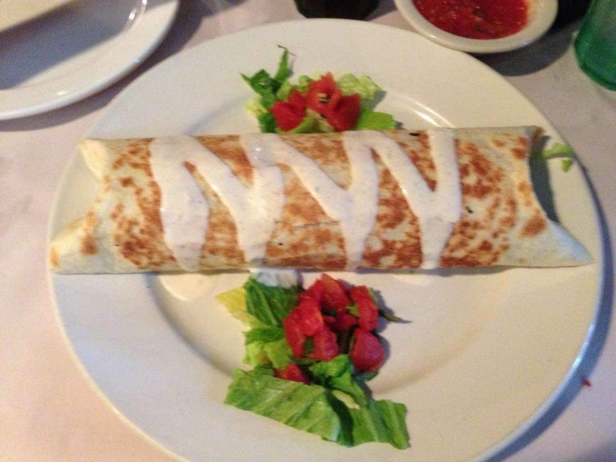 Cactus Flower Cafe Navarre Menu Best Flower Site