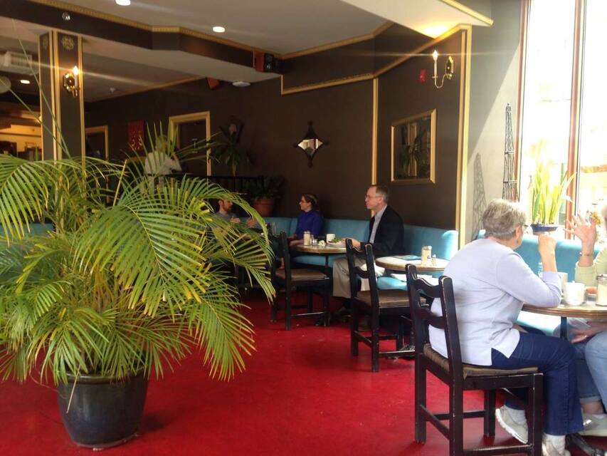 Bookafly Mon Petit Choux Bakery Cafe Bookafly Mon Petit Choux Bakery Cafe