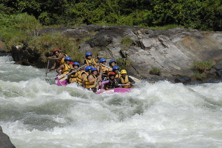 Journey Makr Activity Adventure Day Tour With Kitulgala Journey Makr Activity Adventure Day Tour With Kitulgala