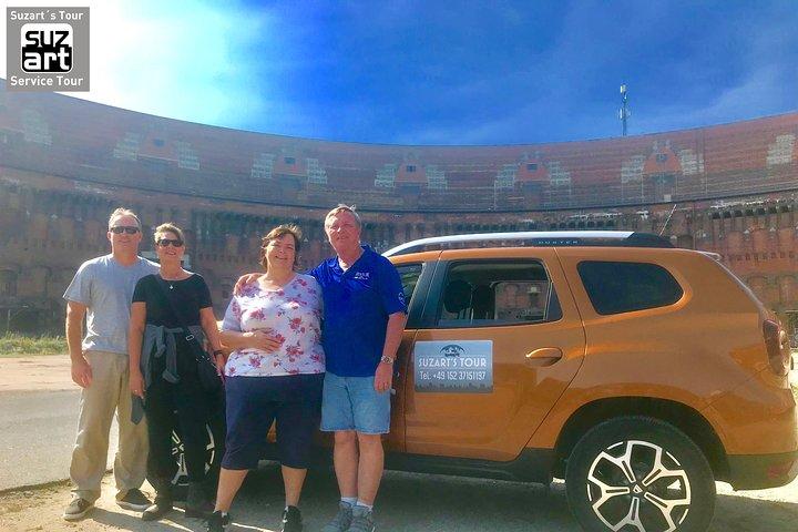 puma outlet nuremberg