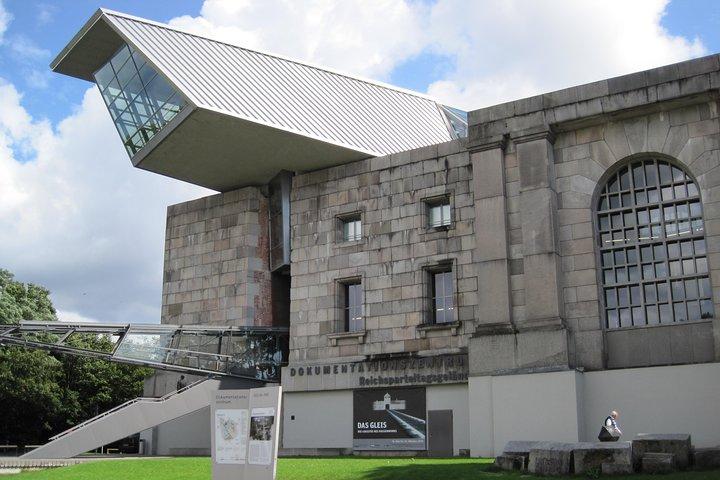 puma outlet nuremberg