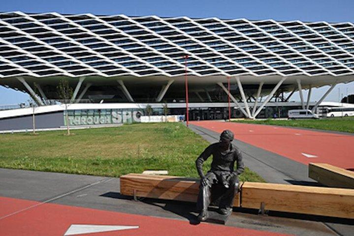 puma outlet nuremberg