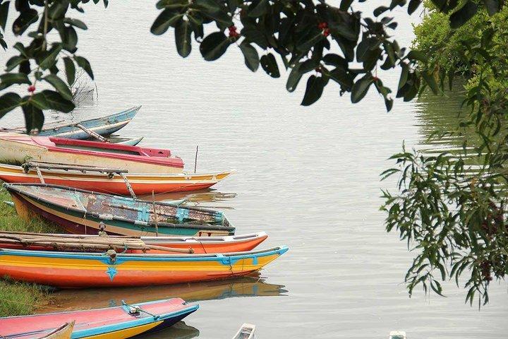 Discover Beyond Activity Negombo One Day Trip From Discover Beyond Activity Negombo One Day Trip From