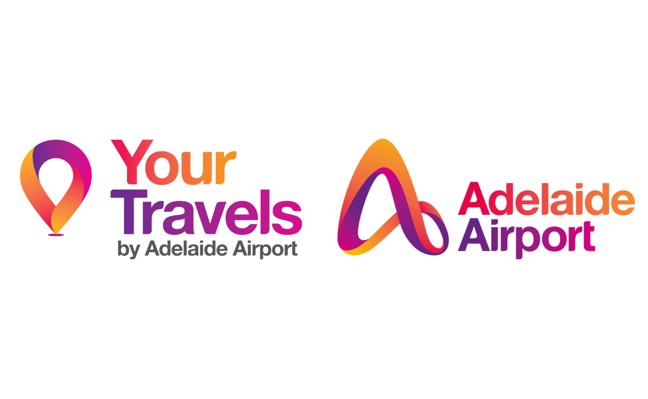 Your Travels Parking at Adelaide Airport