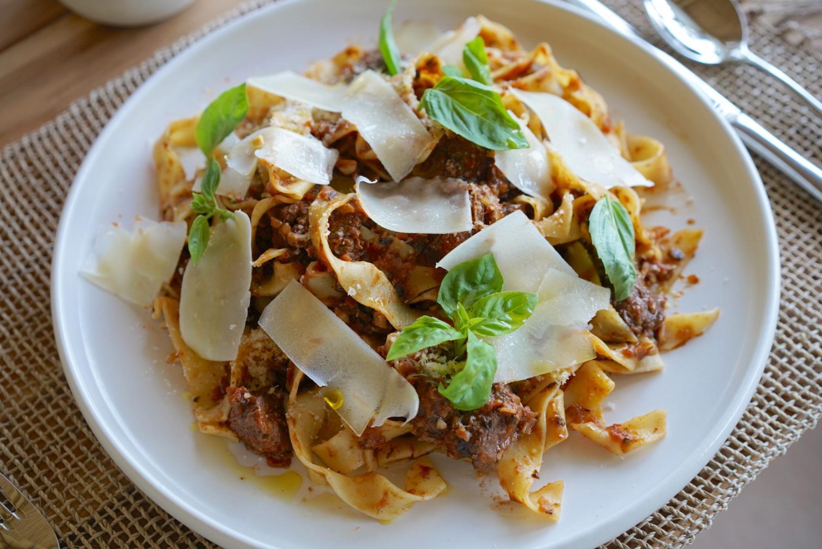 The Bali Bible Banana Lounge Bali, Uluwatu