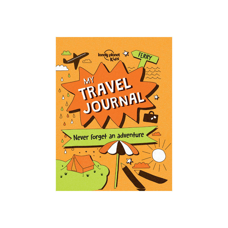 The Bali Bible Best Travel Accessories for Bali Trip with…