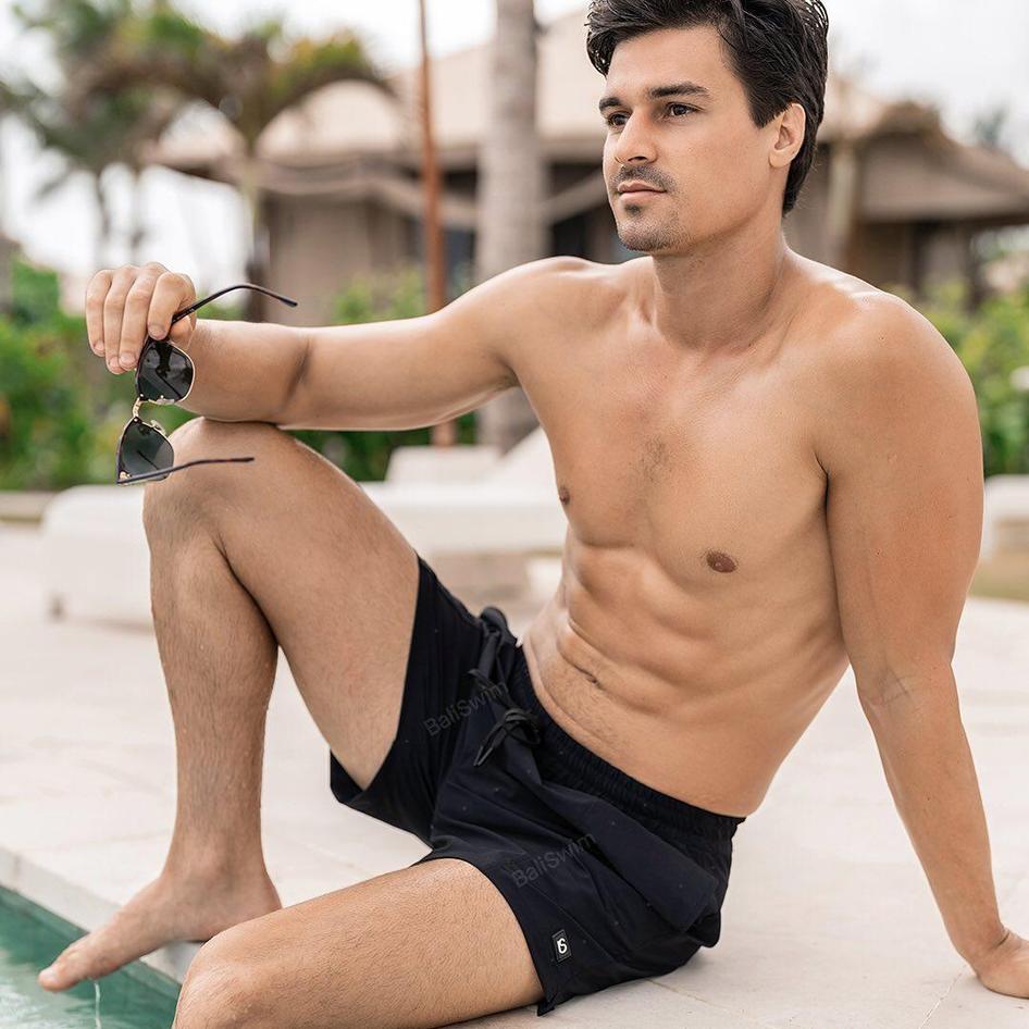 The Bali Bible | Bali Swim - Swimwear & Activewear…