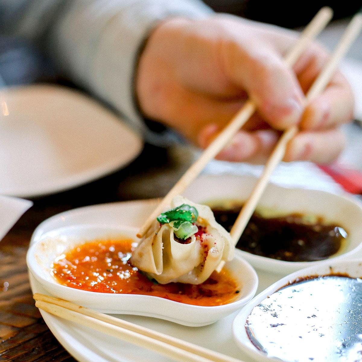 The Bali Bible Corner House, Seminyak