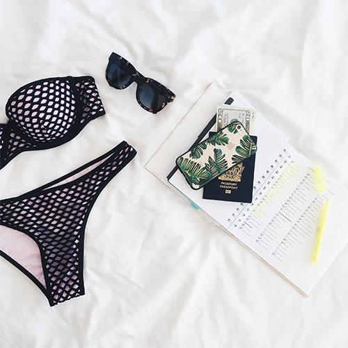 The Bali Bible | Swimwear Bali ™ | Premium Swimwear…