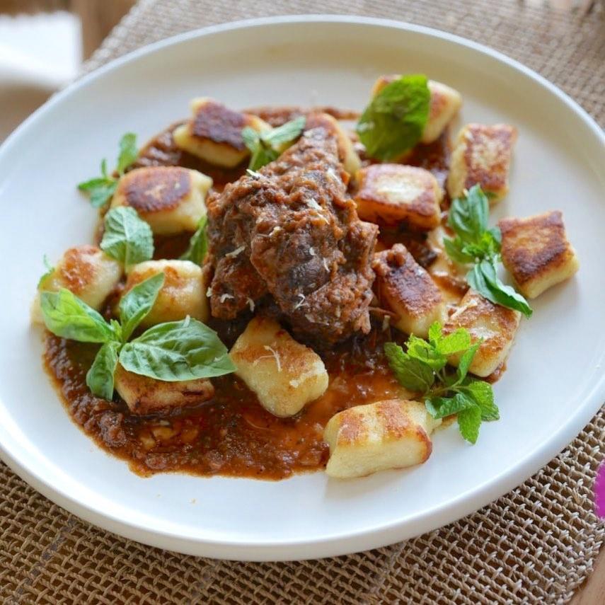 The Bali Bible Banana Lounge Bali, Uluwatu