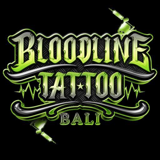 Bloodline Tattoo Phuket  Tattoo Studio  Tattoodo