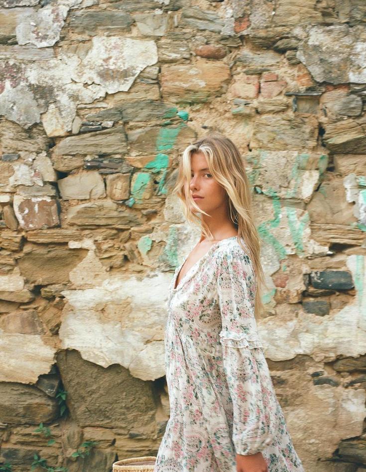 The Bali Bible | Auguste The Label