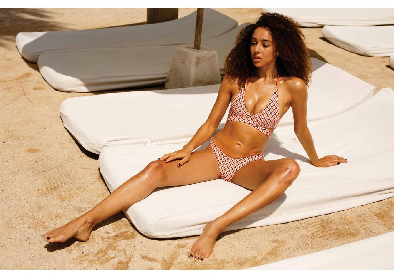 The Bali Bible | Swimwear Bali ™ | Premium Swimwear…