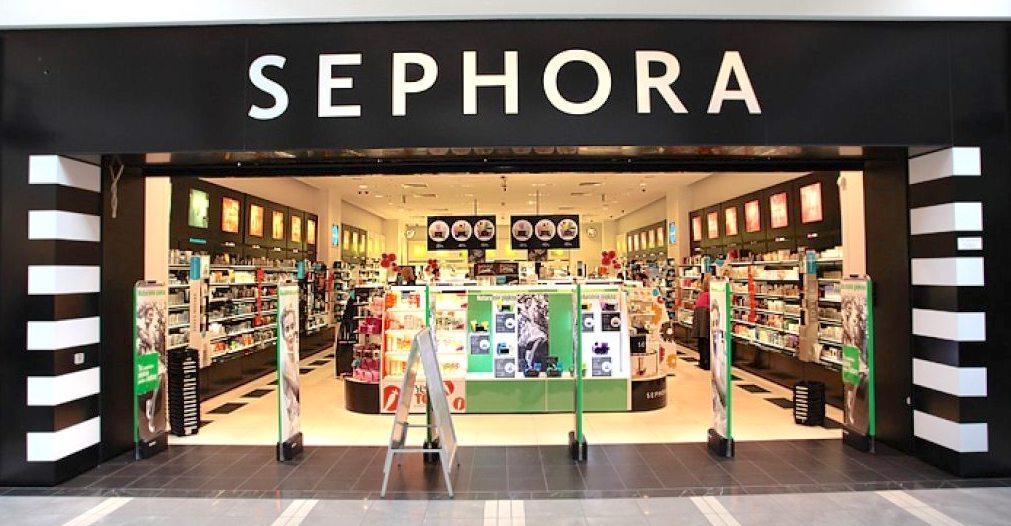 The Bali Bible | Sephora