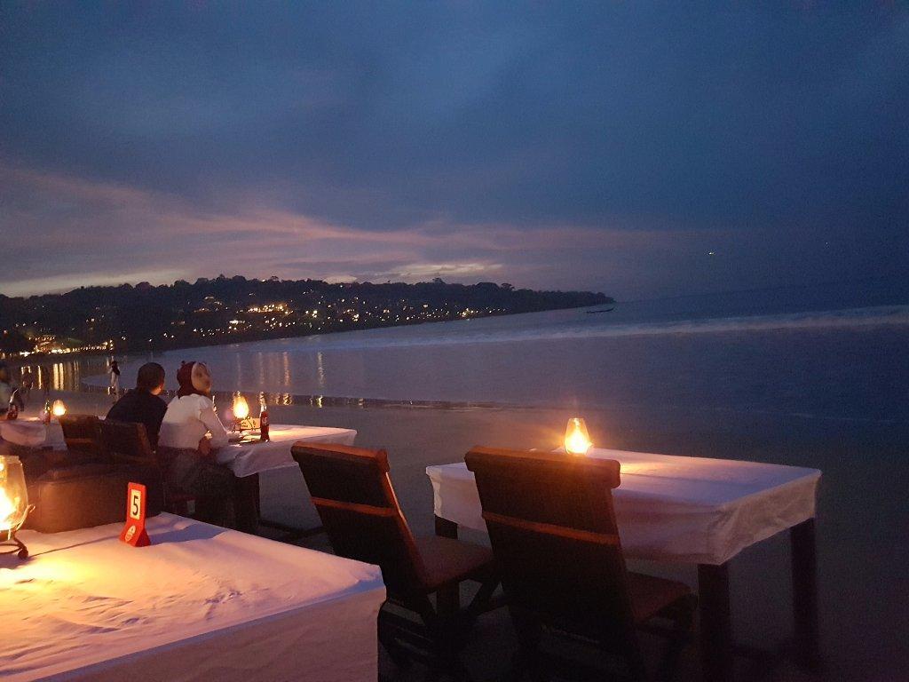 Teba Mega Jimbaran Menu | Jimbaran Seafood: Where To Eat – KMKVPV