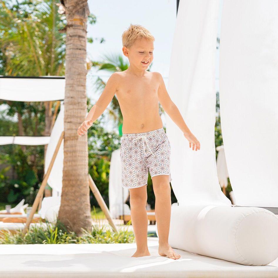 The Bali Bible | Bali Swim - Swimwear & Activewear…