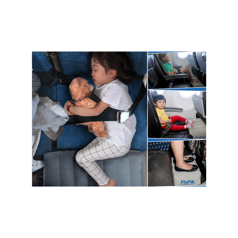 The Bali Bible Best Travel Accessories for Bali Trip with…