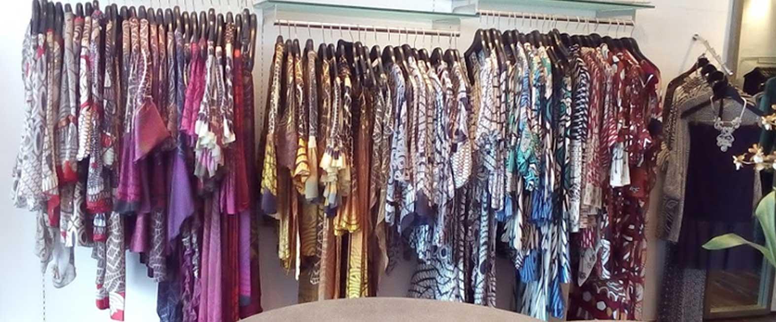 The Bali Bible Milo's Oberoi